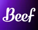 Бонус Beef 