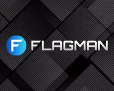 Flagman казино — играйте онлайн на деньги в лицензионные игровые автоматы с быстрыми выплатами.