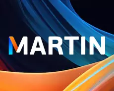 Martin Casino — бонус до 250% и быстрые выплаты в лицензированном онлайн-казино